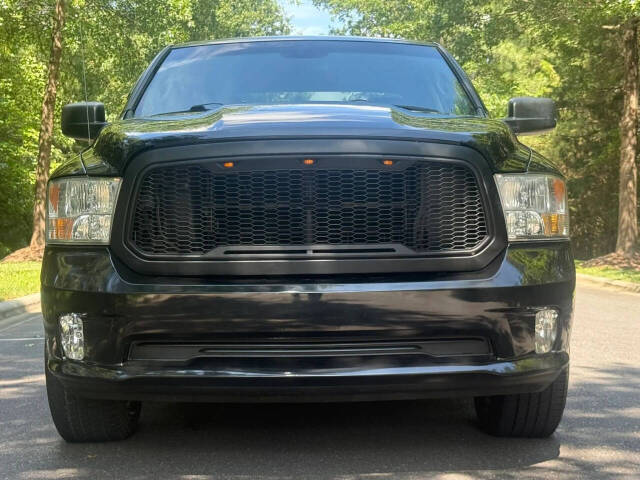 ram ram 1500 pickup 2015 1C6RR6KT0FS542484 image ram ram 1500 pickup 2015 1C6RR6KT0FS542484 image